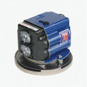 Sloan&reg; 0325176