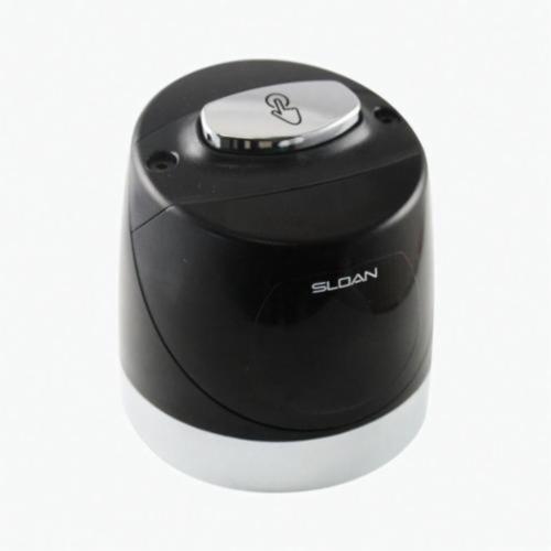 Sloan&reg; 0325298