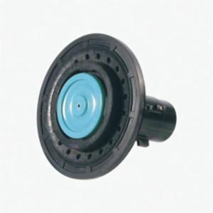 Sloan&reg; 3301024