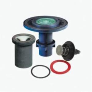 Sloan&reg; 3301073