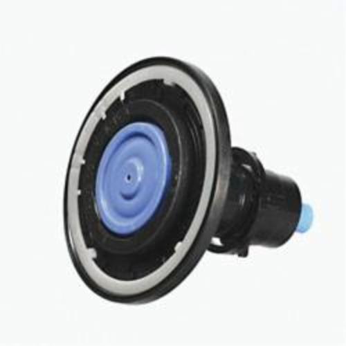 Sloan&reg; 3301142