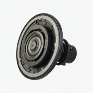 Sloan&reg; 3301500