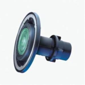 Sloan&reg; 3301502