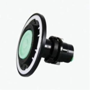 Sloan&reg; 3301504