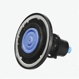 Sloan&reg; 3301506