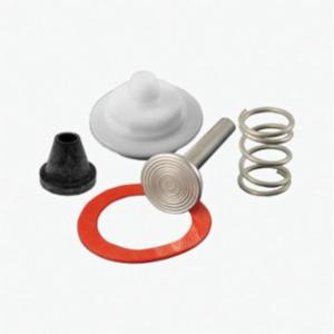 Sloan&reg; 3302306