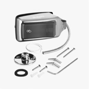 Sloan&reg; SMOOTH&reg; 3305201