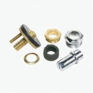 Sloan&reg; 3308277