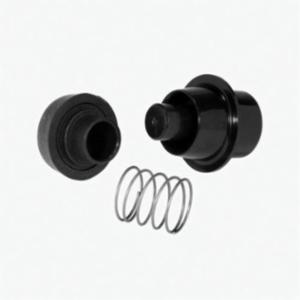 Sloan&reg; 3308853