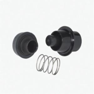 Sloan&reg; 3308855