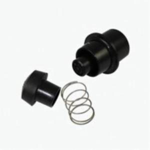 Sloan&reg; 3308856