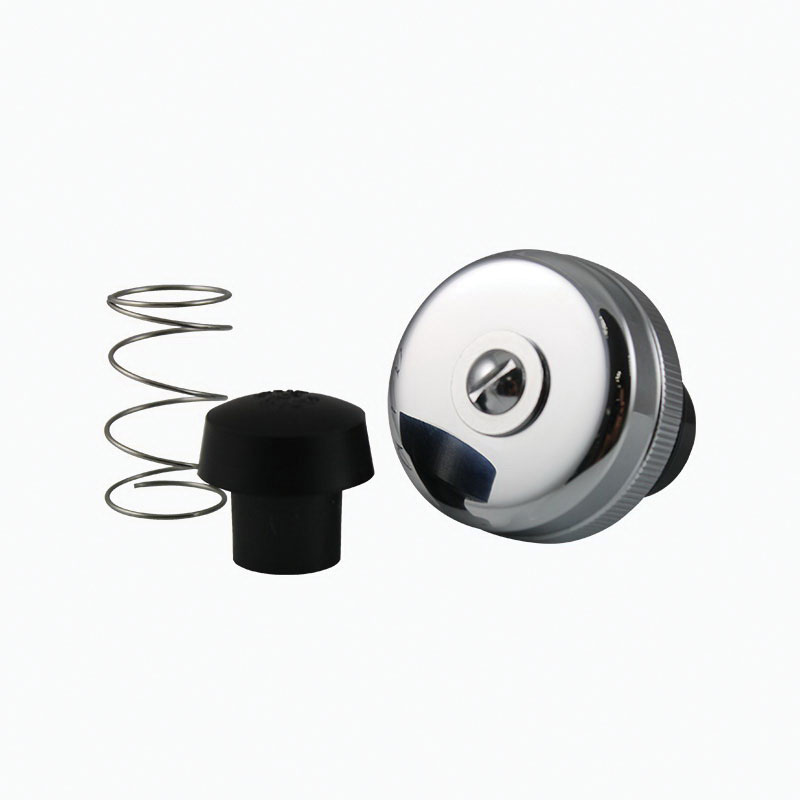 Sloan&reg; 3308858