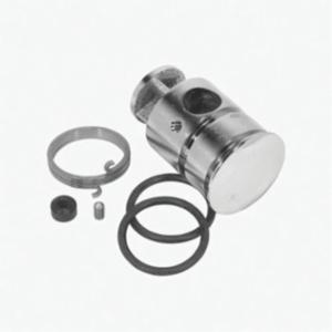 Sloan&reg; 3309037