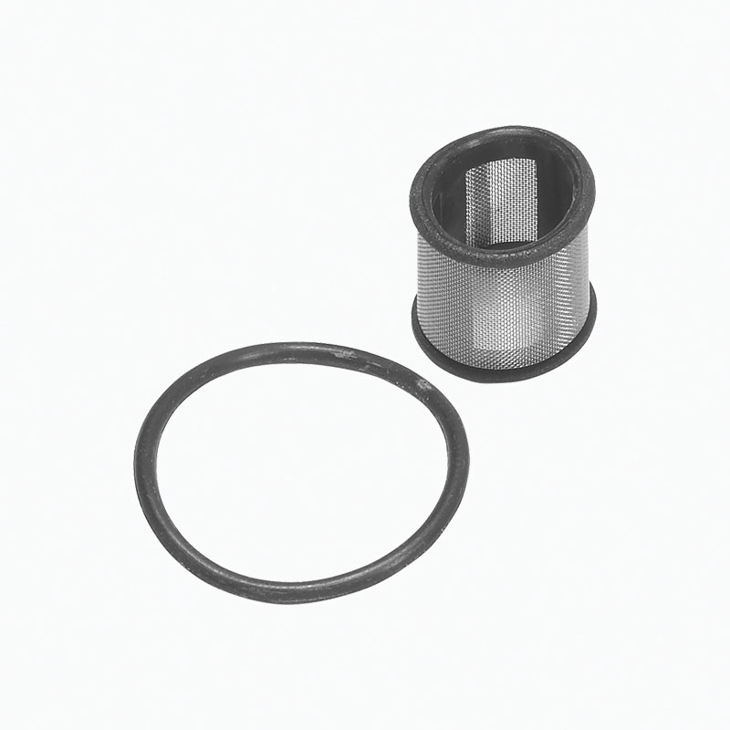 Sloan&reg; 3315028