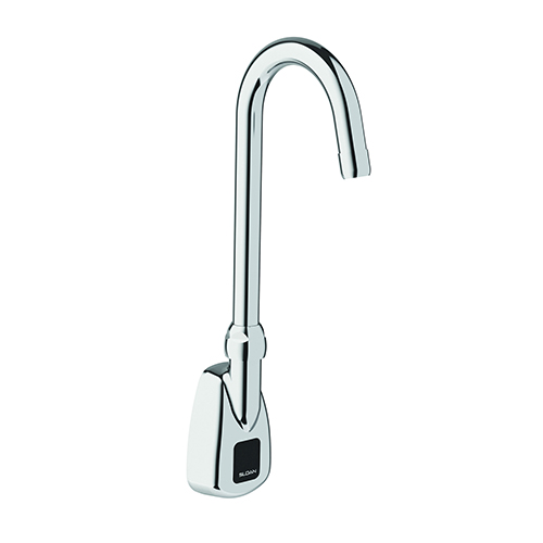 Sloan&reg; 3315313BT