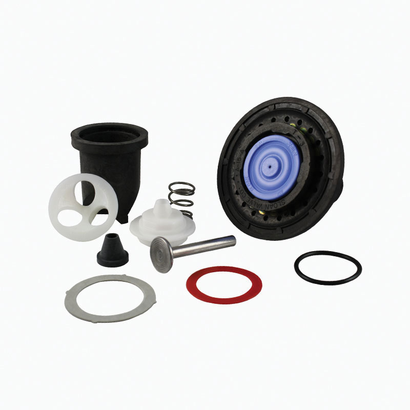 Sloan&reg; 3317012