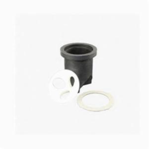 Sloan&reg; 3323182