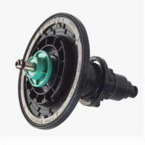 Sloan&reg; 3325001