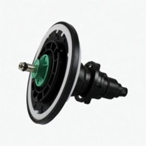 Sloan&reg; 3325031
