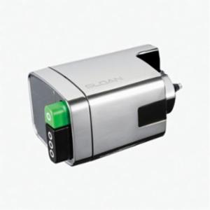 Sloan&reg; Optima Plus&reg; 3325501
