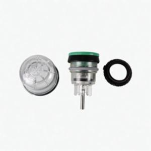 Sloan&reg; 3332003