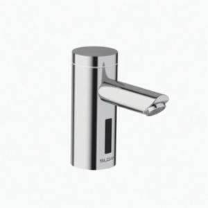 Sloan&reg; Optima&reg; Lino&trade; 3335051