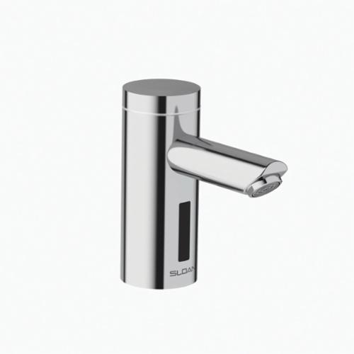 Sloan&reg; Optima&reg; Lino&trade; 3335050