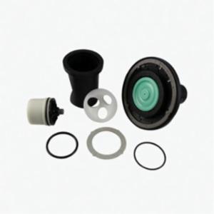 Sloan&reg; 3345013