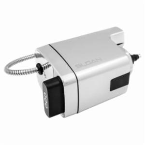 Sloan&reg; 3345100