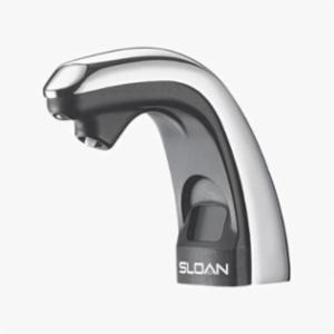 Sloan&reg; Optima&reg; 3346050