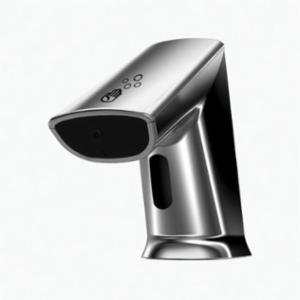 Sloan&reg; 3346080