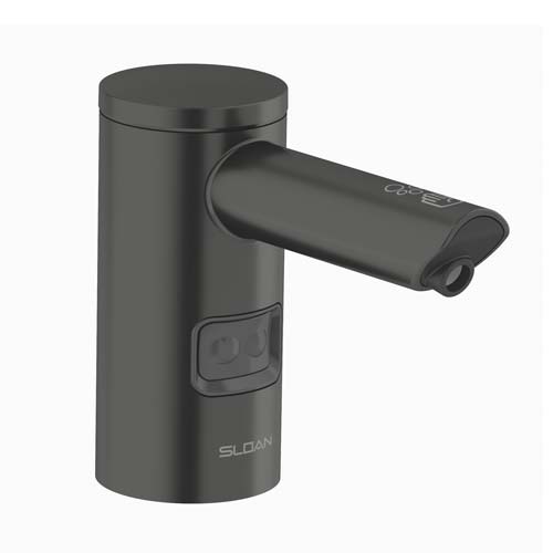 Sloan&reg; 3346156