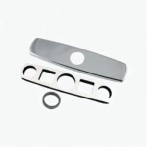 Sloan&reg; 3362022