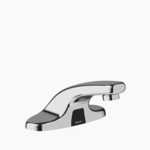 Sloan&reg; Optima&reg; 3365331
