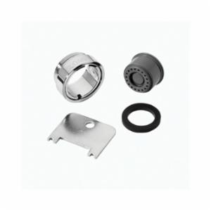 Sloan&reg; 3365092