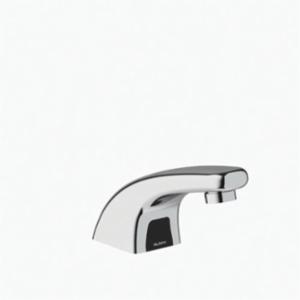 Sloan&reg; Optima&reg; 3365163