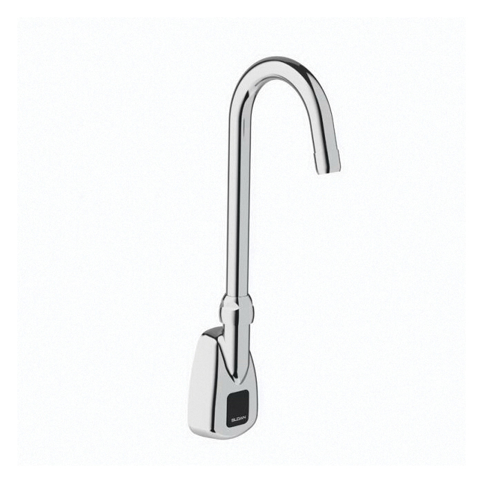 Sloan&reg; 3365340BT