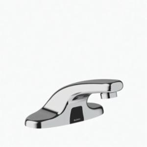 Sloan&reg; Optima&reg; 3365248