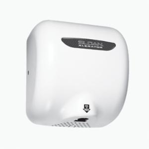 Sloan&reg; XLERATOR&reg; 3366050