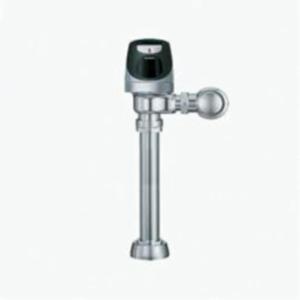Sloan&reg; 3370000 Sensor Exposed Flushometer
