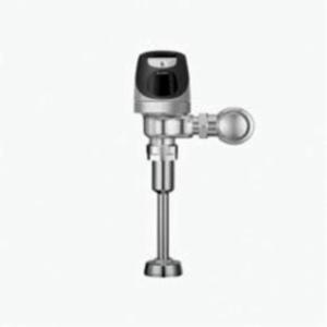 Sloan&reg; 3370004 Sensor Exposed Flushometer