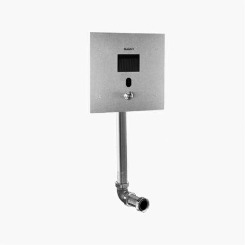 Sloan&reg; 3370061 Sensor Concealed Flushometer
