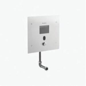 Sloan&reg; 3370062 Sensor Concealed Flushometer