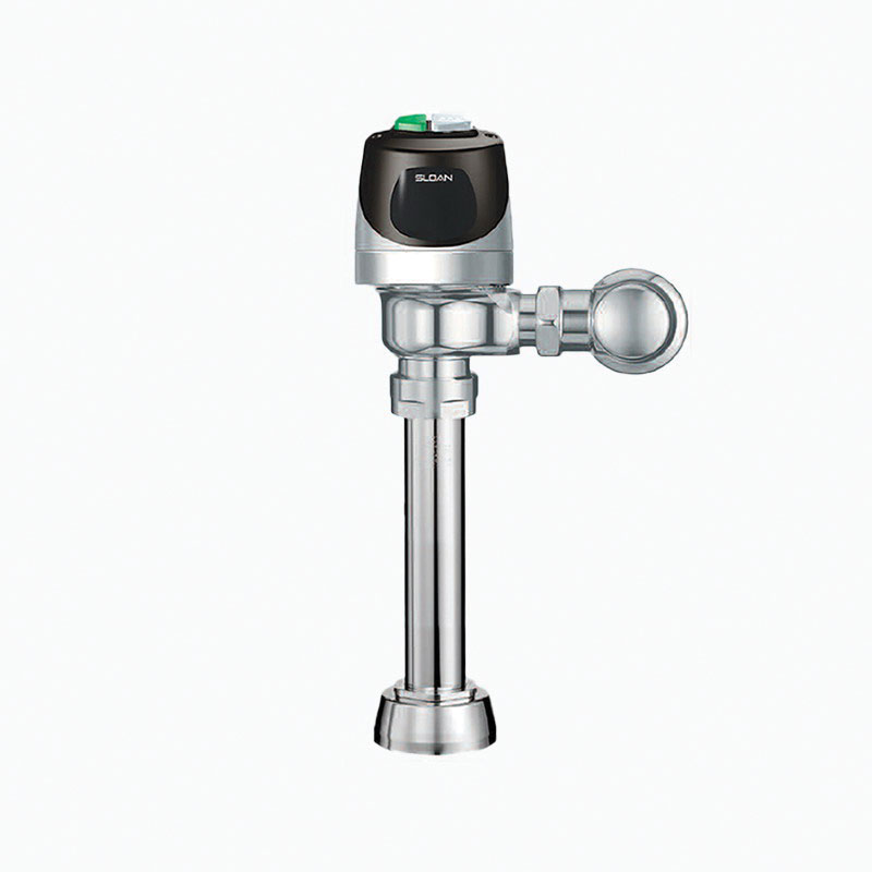 Sloan&reg; 3370400 Sensor Exposed Flushometer