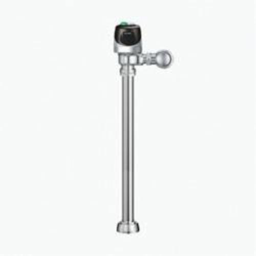 Sloan&reg; 3370402 Sensor Exposed Flushometer