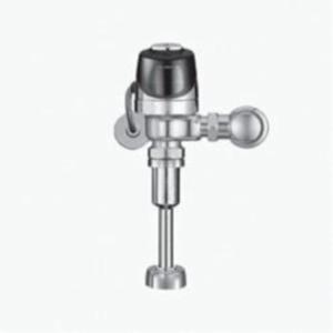 Sloan&reg; 3370440 Sensor Exposed Flushometer