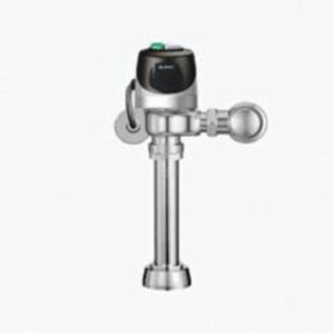 Sloan&reg; 3370420 Sensor Exposed Flushometer