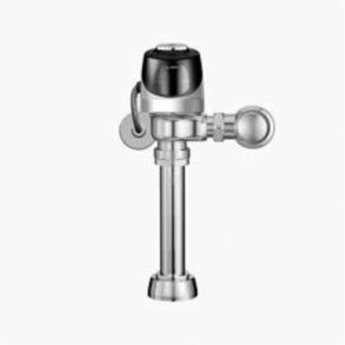 Sloan&reg; 3370421 Sensor Exposed Flushometer