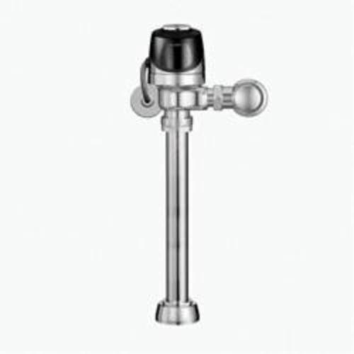 Sloan&reg; 3370424 Sensor Exposed Flushometer