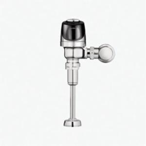 Sloan&reg; 3250424 Sensor Exposed Flushometer